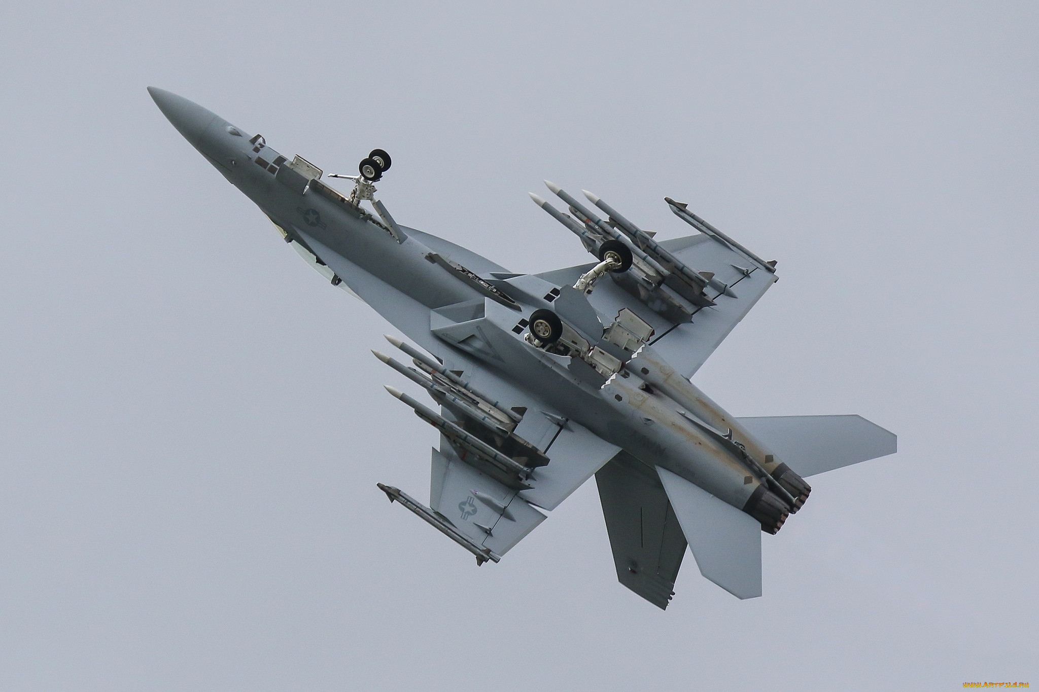 f-18 boeing compagny, ,  , 
